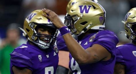 vegas ncaaf odds|NCAAF Odds, Lines and Spreads .